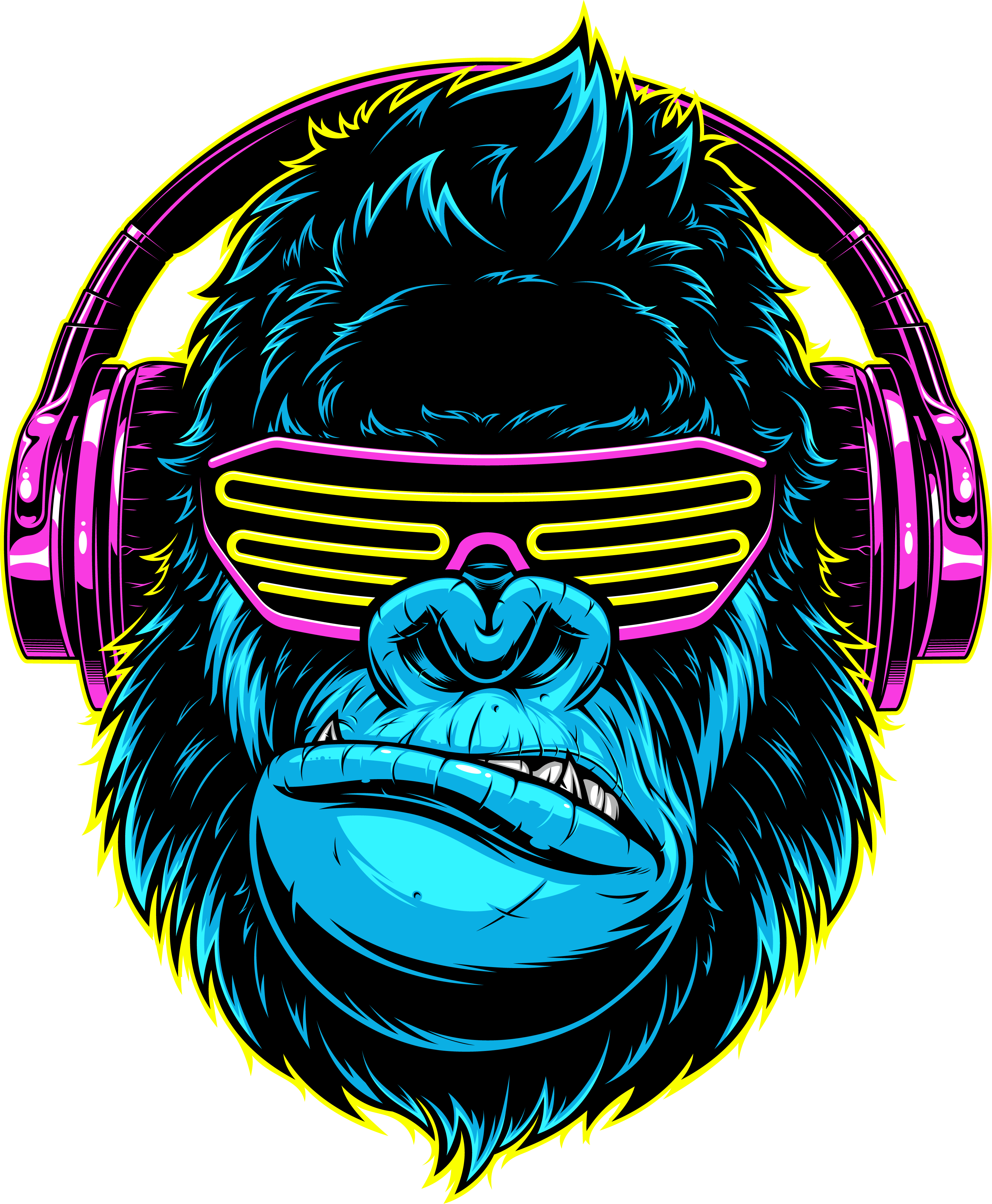 listmonk